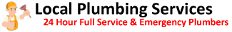Lee Plumbers
